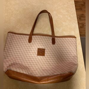 Barrington Gifts St. Anne tote